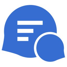 https://nav3.cn
